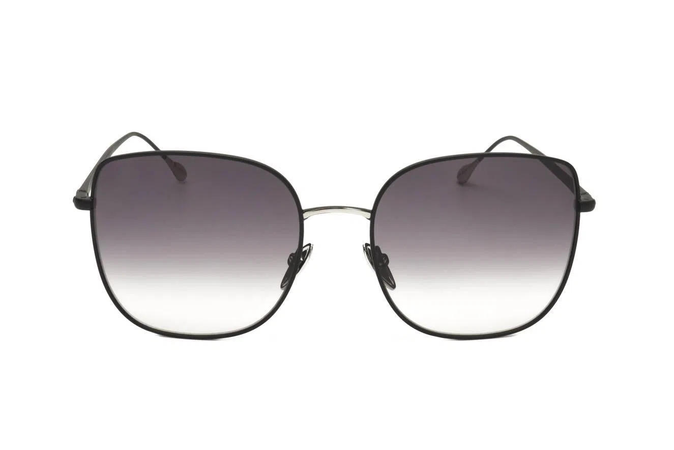 Isabel Marant IM0014_S Sunglasses - view 2